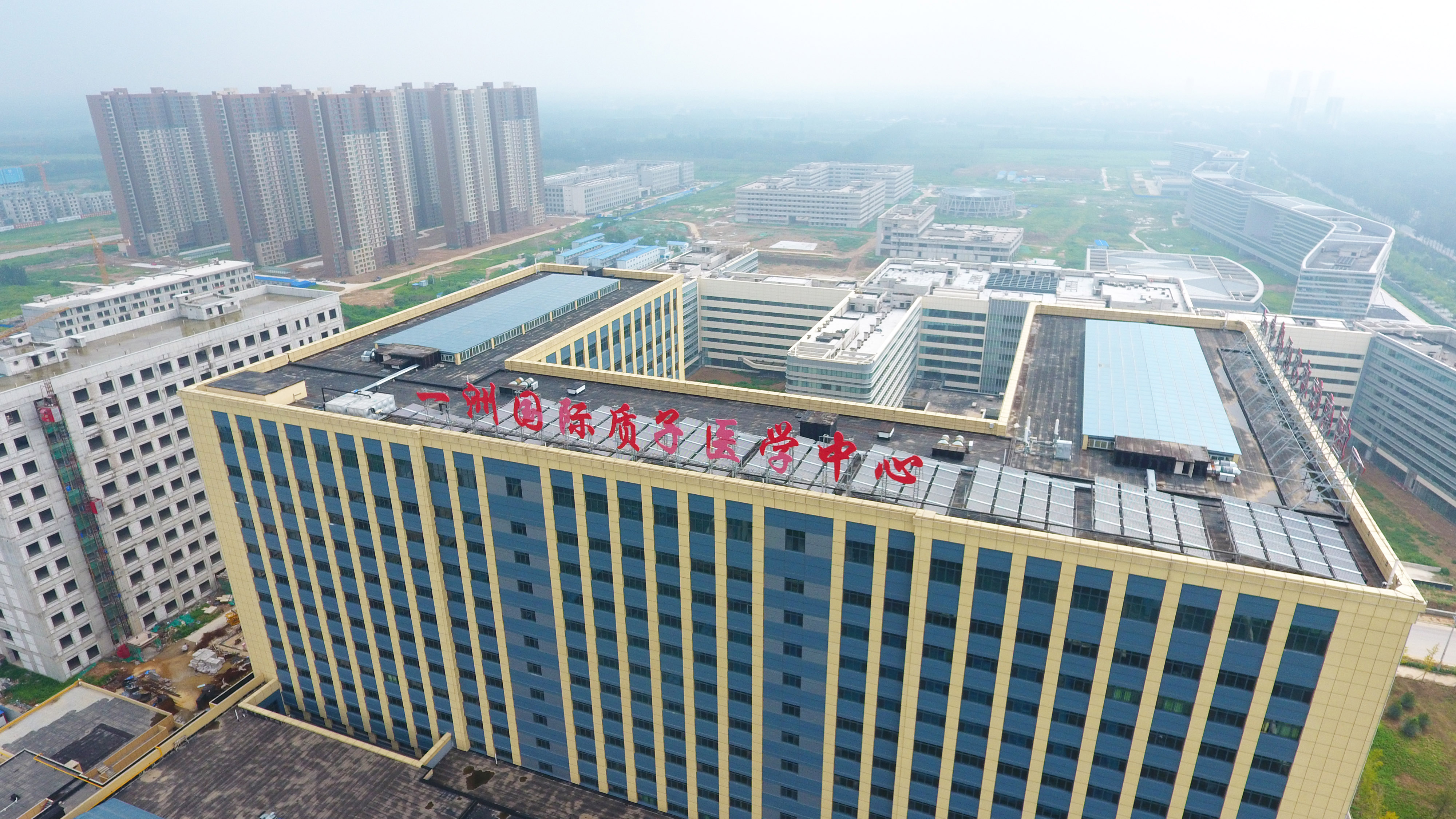 中国人民解放军总医院（301医院）热水系统工程项目.jpg