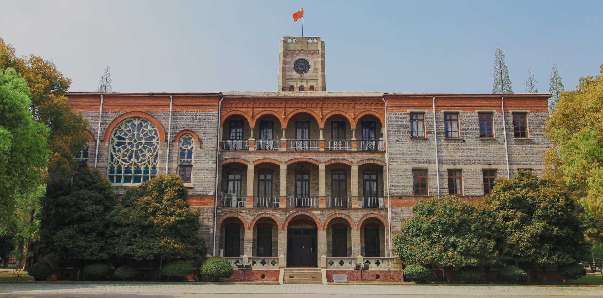 学校2.jpg