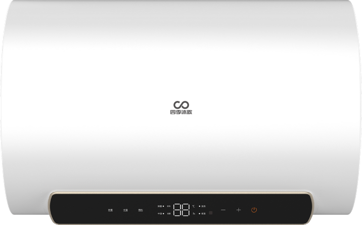 四季沐歌电热水器