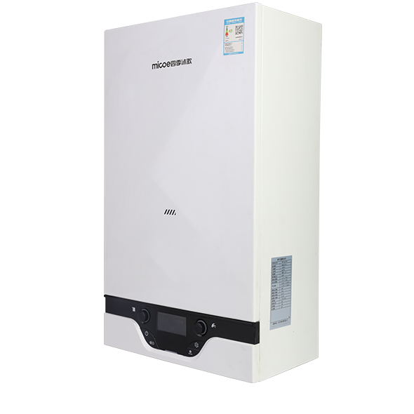 经典舒适节能型壁挂炉28KW