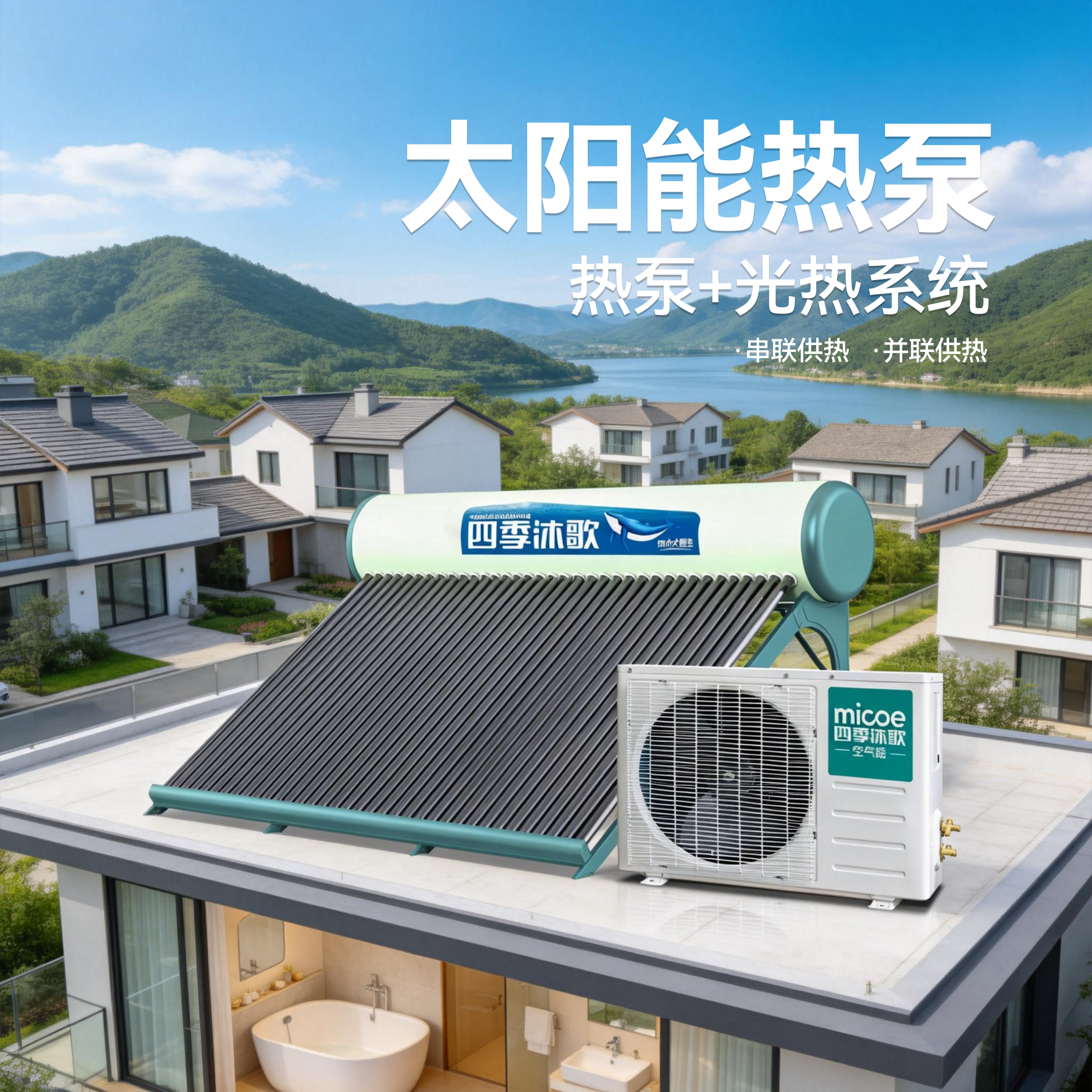 方形banner 太阳能热泵2(1).jpg