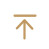 置顶