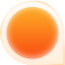 热点