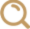 搜索
