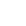 搜索