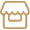 商城