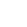 商城