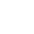 微博